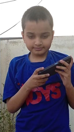 Musa Listening to Music - The Ultimate Compilation