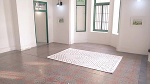 See how we makeover a room, using decorating touches to turn the ordinary into something beautiful. 𝗦𝗵𝗼𝗽 𝗼𝗻𝗹𝗶𝗻𝗲 𝗻𝗼𝘄 www.ruma-home.com for more affordable designer furniture ✨We Ship to Whole of Malaysia ✨Fast delivery straight to your doorstep ✨Free assembly service ✨Exchange for any defects or if you don’t fancy the design ✨Buy now pay later ✨6-12 months instalment plan with 0% interest Store location : 📍Atria Shopping Gallery, PJ. 📍MesaMall, Nilai. #rumamy #inspirationliveshere 