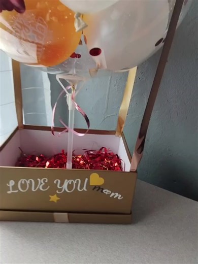 first vlog attempt by the way 🤦‍♀️😂😂