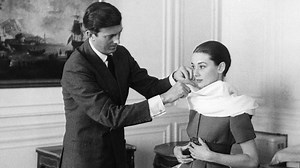 Givenchy : retour sur les traces d'une maison emblématique de 1952 à aujourd'hui