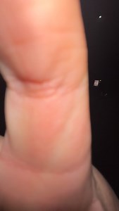 SURPRISE DENVER! We’re doing a last minute merch pop up tomorrow (Sun 12/7) Brand new pieces a few reprinted classics POP UP IS OPEN TO EVERYONE 12–4PM We’ll be hanging, signing, and meeting everyone all day. FIRST 50 PEOPLE GET WRISTBANDS FOR A PRIVATE YOOKiE SET (4–5PM) Addy: 1360 27th St, Denver CO | YOOKiE