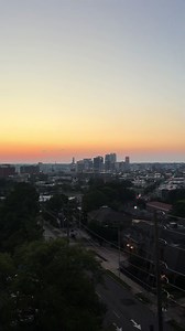 Host a Party at The James Birmingham: Tips from Creators