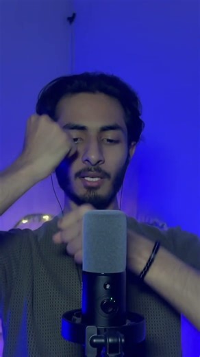 Coconut ASMR Sounds That Relax Your Brain 🥥