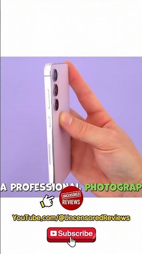 The Painful Truth About the Samsung Galaxy S23