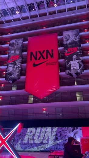 NXN Hotel Decorations where so beautiful