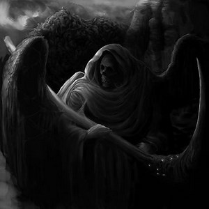 Adversarial - Prophetic Plain Of Abyssal Revelation