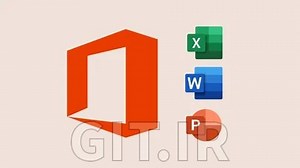 All-in-One Microsoft Office Course: Excel, Word & PowerPoint