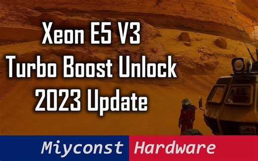 x99 2023 你要知道的所有