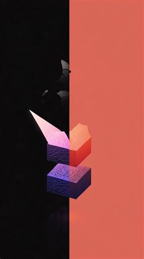 Ideas... gitlab_settings_access_tokens2.mp4 #coding #チャンネル登録お願いします #memes