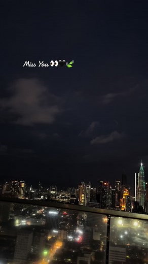 Unne Nenachi Nenachi❤️‍🩹🌚.#lyrics #sidsriram #tamilsong #love