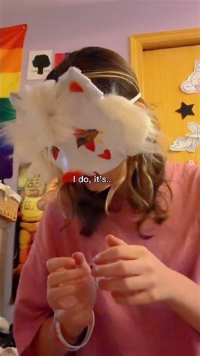 JaxCore #theriantropy #furry #lgbtiq #cosplay #lgbtcommunity #costume #otherkin #fursuit #dinomask