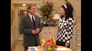 152K views · 1.2K reactions | Fran and Niles discover that they both...