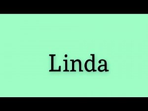 Vyond Voices No No No (2024 Update)