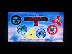 Disney XD commercials - June 17, 2014 - #3