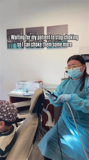 Gentle, Patient-Centered Dentistry in Milwaukee