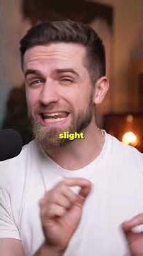 One-Click AI Audio Cleanup — Fix Bad Sound Instantly