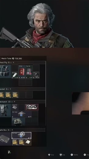 Raptor vs. Graphics Card: The Ultimate Gaming Showdown! #shorts