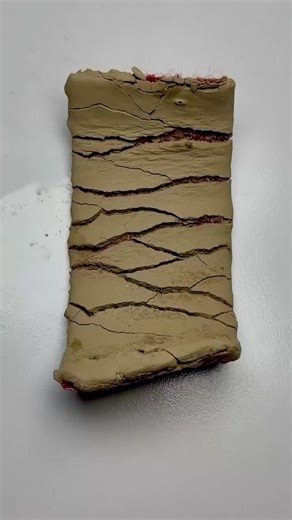 Hurricane Melissa Update: Landfall in Jamaica with 185mph Winds