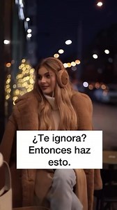 Caique Marcondes on Reels