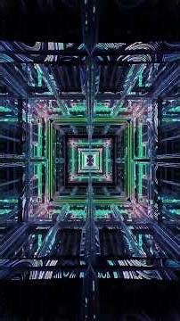 ✅ Gamma Healing Frequency • Mental Sharpness & Elevated Focus #soundhealing