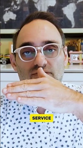 New Year, New Payroll Service: The Key to W2 Success Using Gusto!