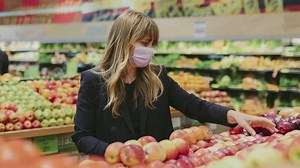 Here are the mask policies for Houston-area grocery stores as the Texas mask mandate comes to an end