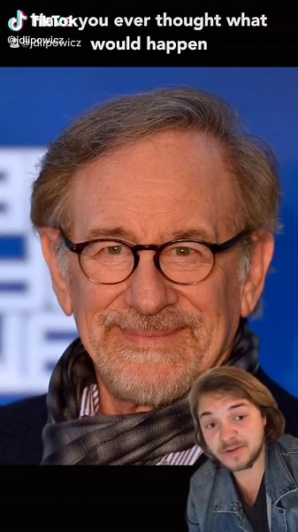 Super 8 Movie Review featuring Joel Courtney and Elle Fanning