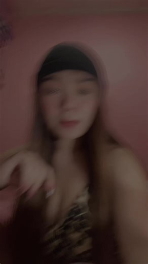 🐷 (@nicole_hisoler)’s videos with Dizzong by Skusta Clee - 𝐑𝐚𝐧𝐝𝐨𝐦𝐋𝐲𝐫𝐢𝐜𝐬𝐈𝐘𝐄