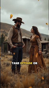 In the unforgiving wilderness of the American frontier, love is not promised — it is fought for. Forever on the Frontier tells the emotional Western love story of Oliver and Trina, two souls who choose to build a life together on untamed land where storms rage, outlaws threaten, and loss cuts deep. As they face the harsh realities of frontier life, their bond is tested by danger, sacrifice, and heartbreak — proving that love can be the strongest force in the West. This cinematic Western romance 