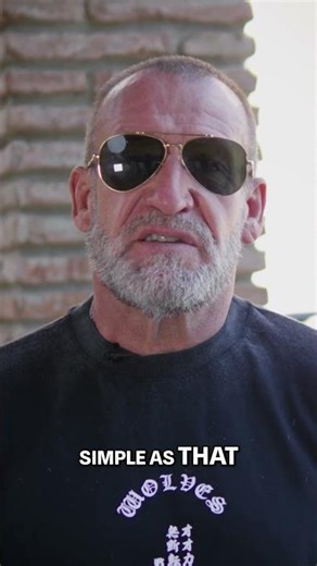 Why THC Cancer Research Is Being Ignored | The Truth No One Talks About