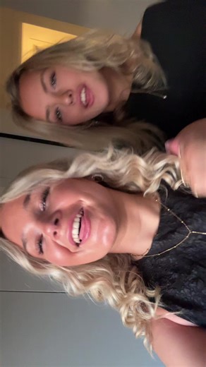 Exploring the Beauty of Scandinavian Love