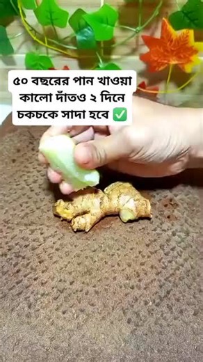 Rupa Rosid (@rupa.rosid)’s videos with original sound - Rupa Rosid