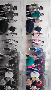 Instructors Trainer @upendrakumarshaw teach #western #basic #dance to our seniors begginers batch on the track of #vengaboys #boom #boom #boom | ADA - Arya's Dance Academy | Facebook