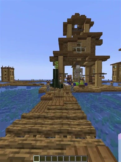 INSANE Minecraft Mods 🔥 #shorts