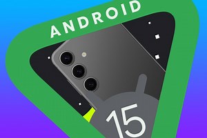 Si tienes uno de estos móviles Samsung, buenas noticias: podrás instalar Android 15. Consulta si el tuyo está en la lista