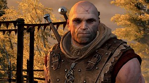 The Witcher 3: Wo ihr Letho findet – Nebenquest „Geister der Vergangenheit“