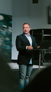 This powerful sermon is now available on the CWC app, podcast, and YouTube channel! | Christian Worship Center