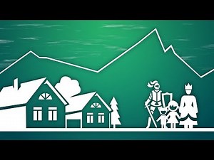 Mortgage Protection Insurance | NAA Life