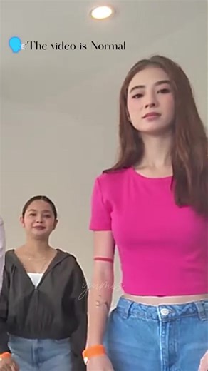 late post😙 #sofiasmith #unflopmetiktok😤 #fyp #foryou #fso #fyangsmith #fypage #yumisxfia #yumisxfyang #trending #viral #yumisedits