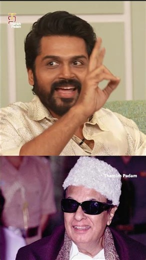 எங்களை எப்போவுமே Recognize பண்ணுவாரு | Vaa Vaathiyaar Interview | Karthi | Nalan Kumarasamy | Krithi