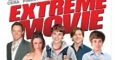 Extreme Movie (2008)  - Ver Película Completa en Español / Castellano - FULLTV
