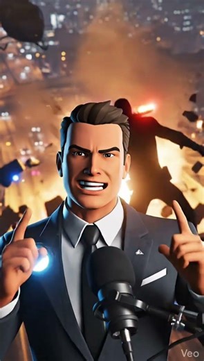 Why GTA 5 Is STILL Trending After 10+ Years 🤯🔥 #GTA5 #GTAV #RockstarGames #ViralGaming #GTA6