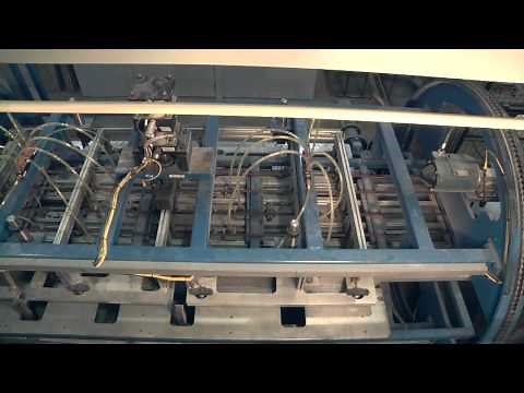 Steel Exterior Doors: ProVia 20-Gauge Entry Doors are Stronger By Design