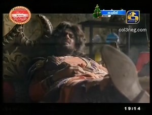 ඇලඩින් 🧞✨️ #episode 331 #everyone #swarnavahini #sinhaladubbing #siddarth_nigam #aladdin #drama | S a c h i y a
