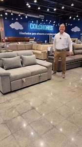 ⏰ ¡Hoy Domingo Abrimos de 11 am a 8 pm! ⏳ ¡Últimos Días! 🎉 Venta de Aniversario en Avanti Muebles Aguascalientes: Av. Universidad 1909, Col. San José del Arenal, Aguascalientes 🌎 Ubicación: https://maps.app.goo.gl/BVQrp4ENEFQrofmv6 🚚 ¡Enviamos a todo México! 📲 WhatsApp: https://wa.link/04rl1e 🔥 ¡El tiempo se agota y los mejores muebles se están yendo rápido! | Avanti Aguascalientes