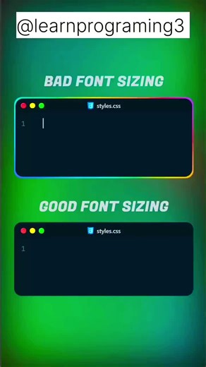 #webdevelopment #website #htmlcss #html #javascript
