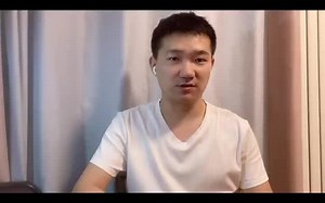 【研发岗位前景】安卓开发 个人成长 职场干货 技术人发展的三个方向