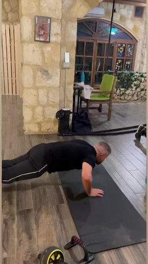 7.3K views · 168 reactions | Ignite your mind and soul, and keep your muscles worked out with the Incense body oil #viralpost #khanalsabounlebanon #sports #workout #oil #bodyoil #incense #stayfresh #fypviral | Amir Hassoun | Facebook