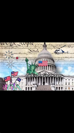 BoweryBabe_Official (@bowerybabe_official)’s videos with U.S.A. - Stars Spangled Banner, Amerikanische Volkslieder, United States of America, Amerika Song - Nationalhymne