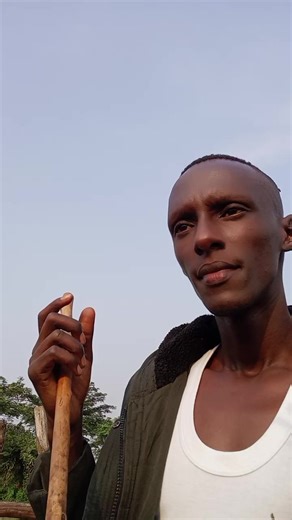 Kempaka 2🥰 (@kempaka.2)’s videos with original sound - Kempaka 2🥰